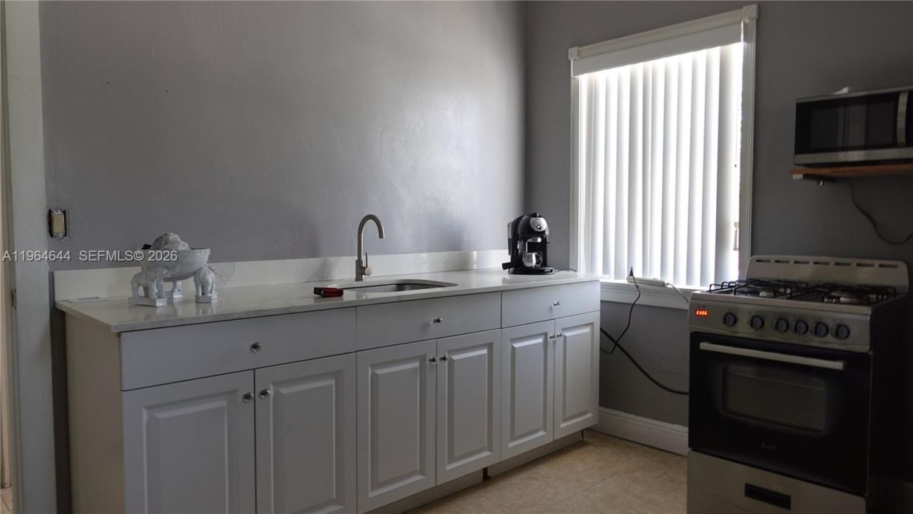 3461 NW 178th St, Miami Gardens, FL 33056 Photo