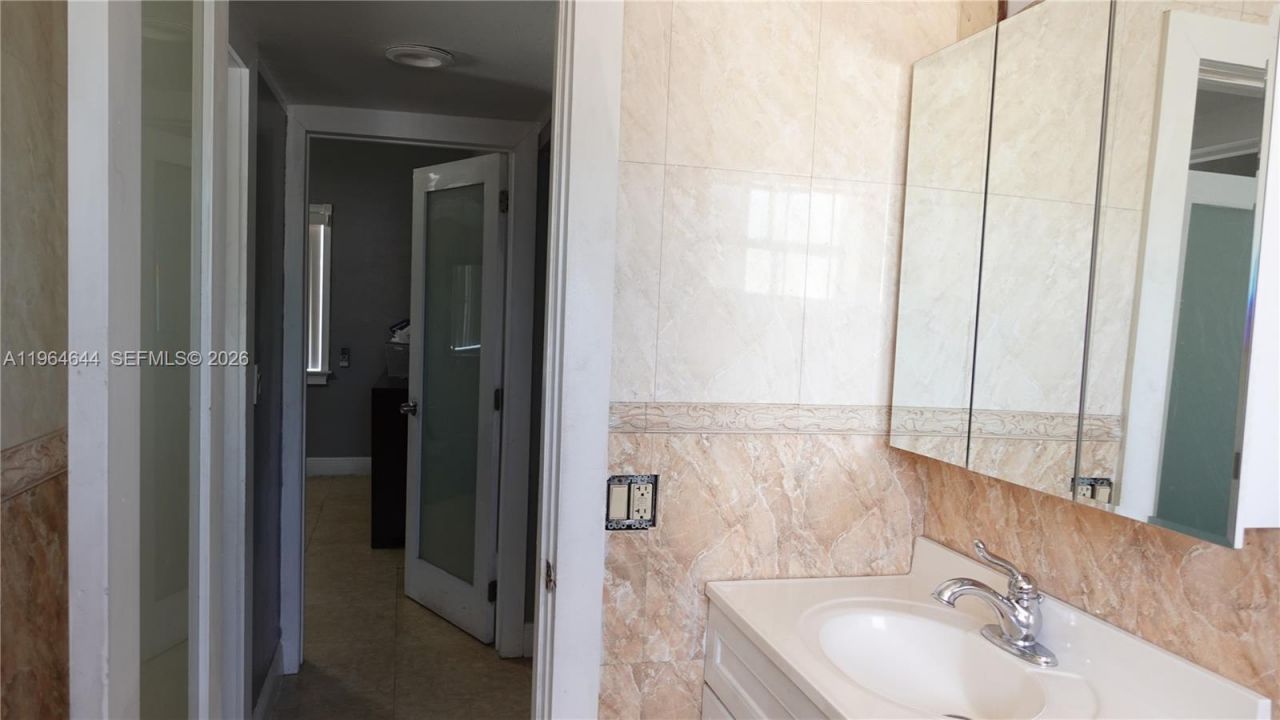 3461 NW 178th St, Miami Gardens, FL 33056 Photo