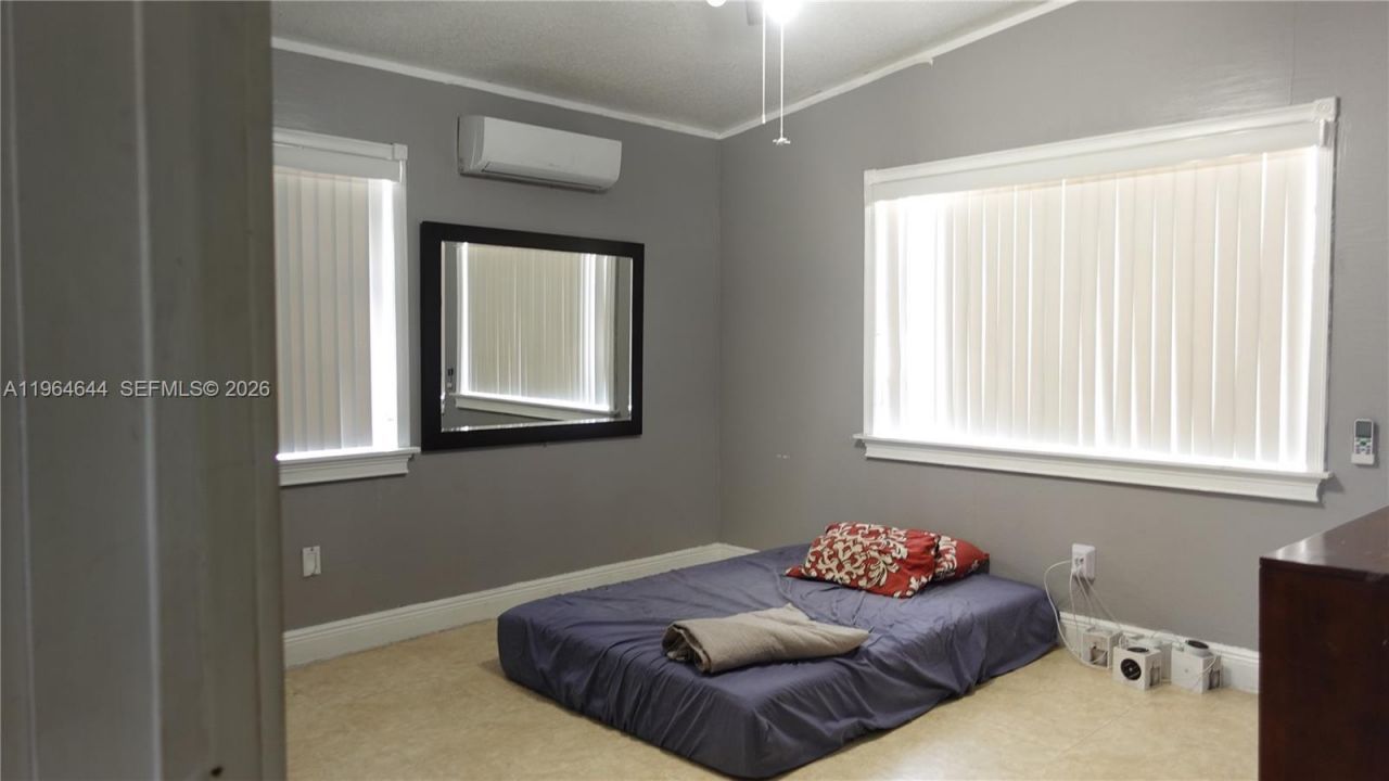 3461 NW 178th St, Miami Gardens, FL 33056 Photo