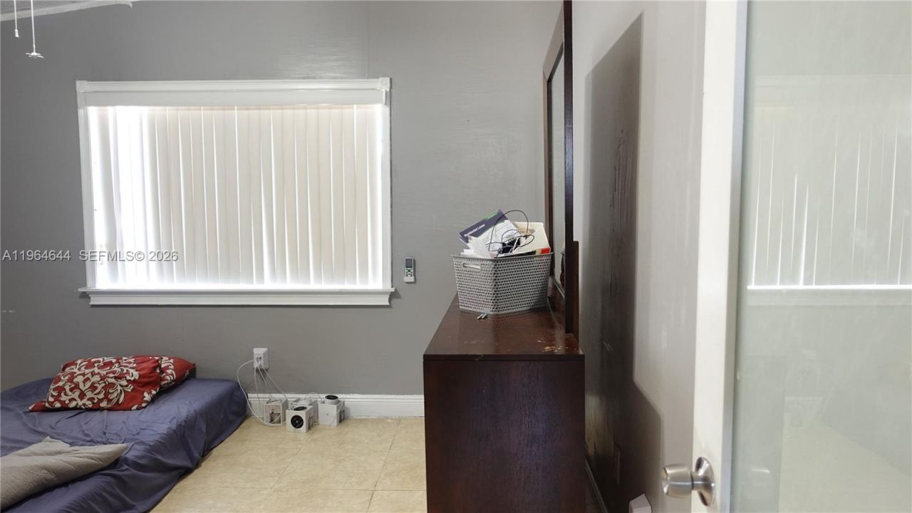 3461 NW 178th St, Miami Gardens, FL 33056 Photo