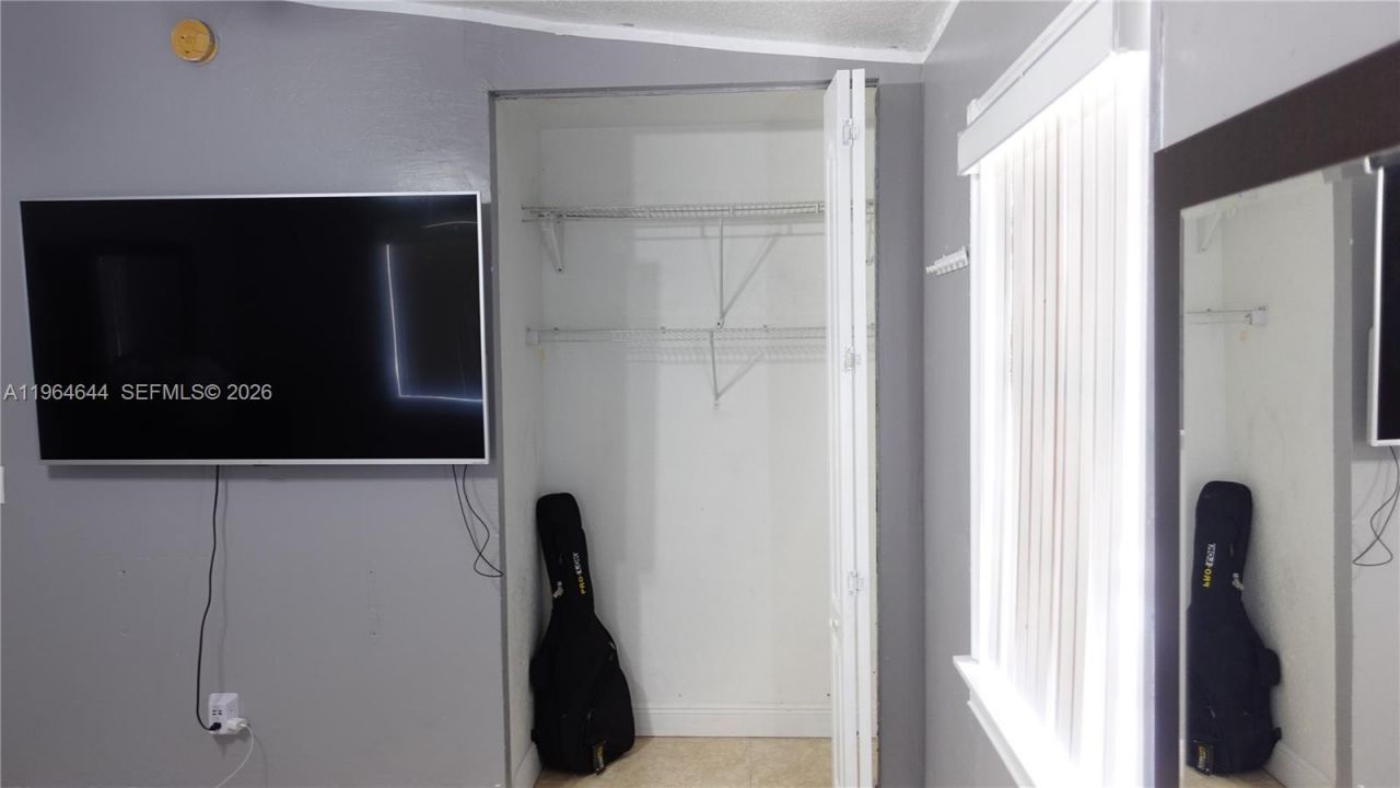 3461 NW 178th St, Miami Gardens, FL 33056 Photo