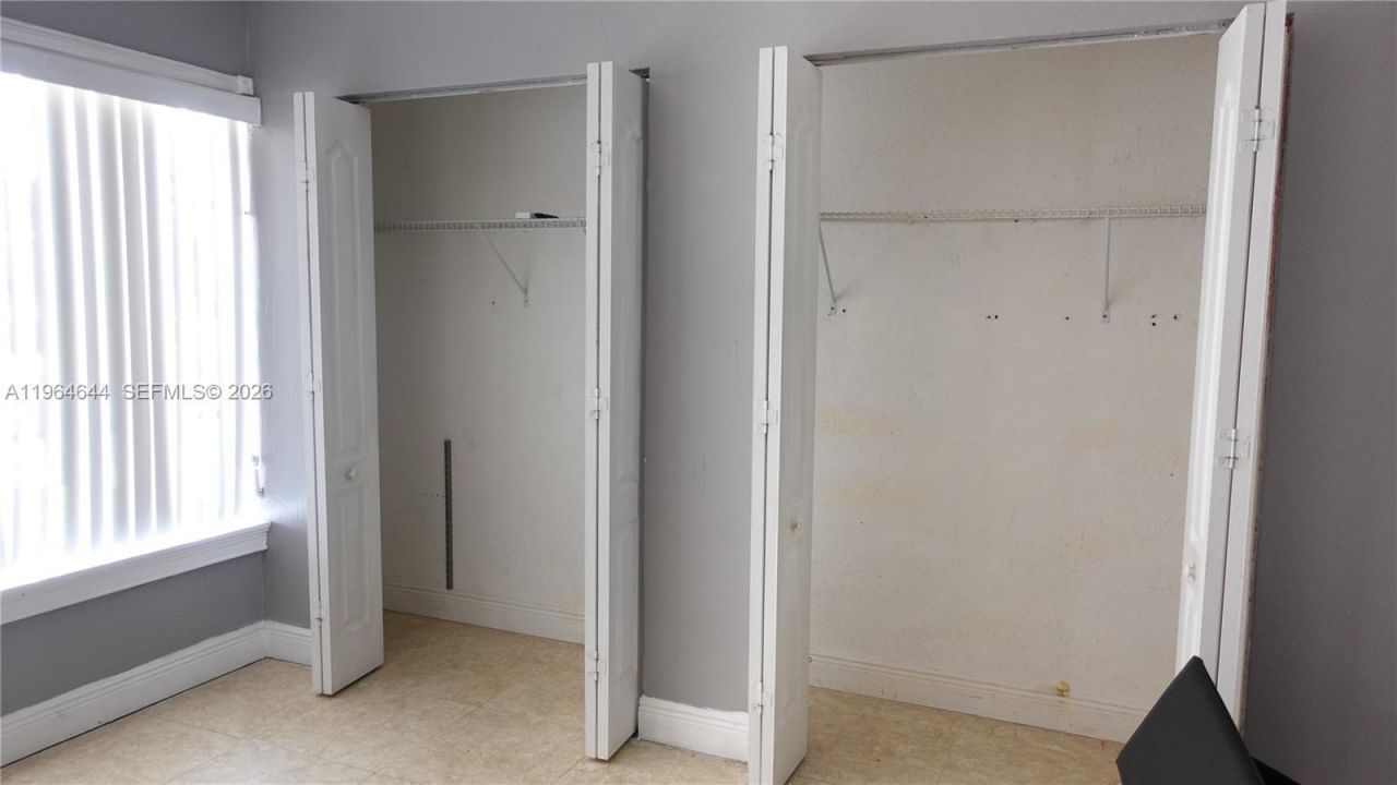 3461 NW 178th St, Miami Gardens, FL 33056 Photo