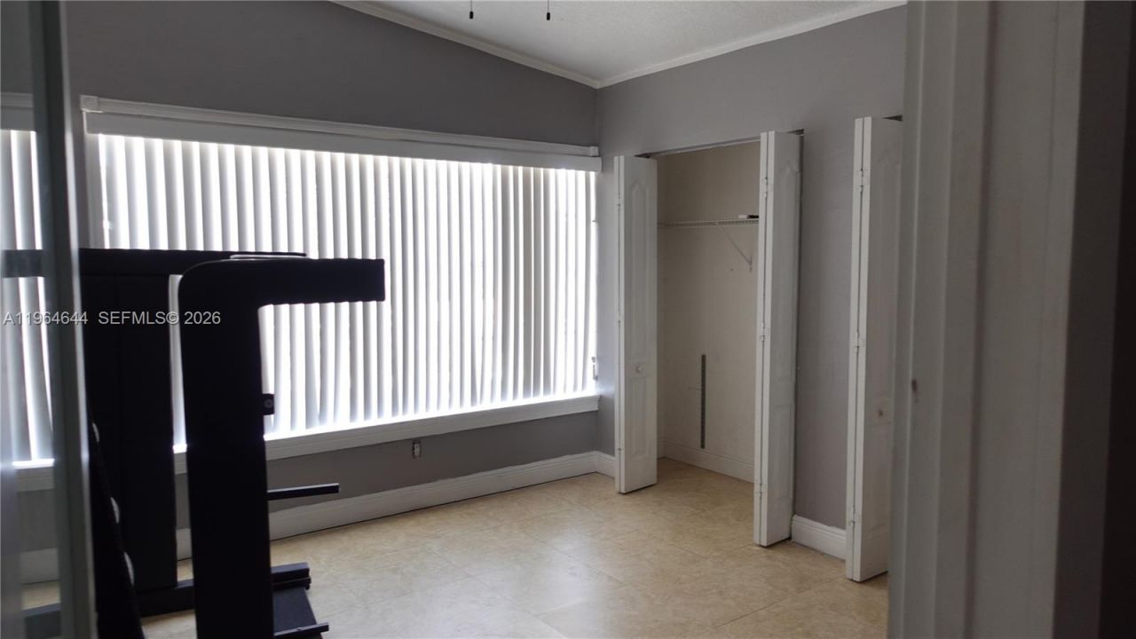 3461 NW 178th St, Miami Gardens, FL 33056 Photo