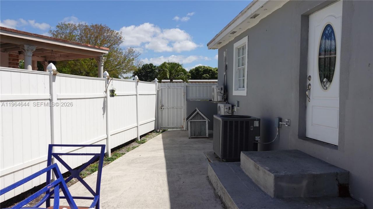 3461 NW 178th St, Miami Gardens, FL 33056 Photo