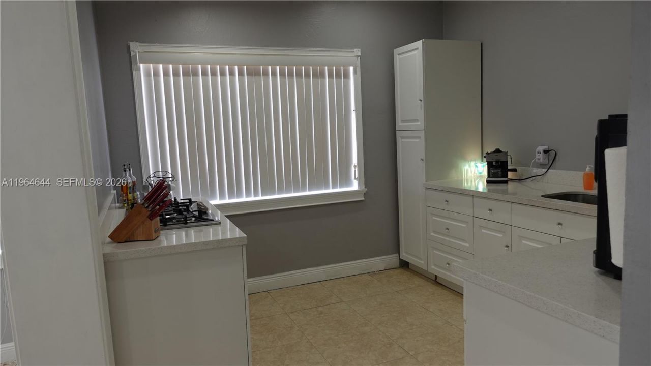 3461 NW 178th St, Miami Gardens, FL 33056 Photo