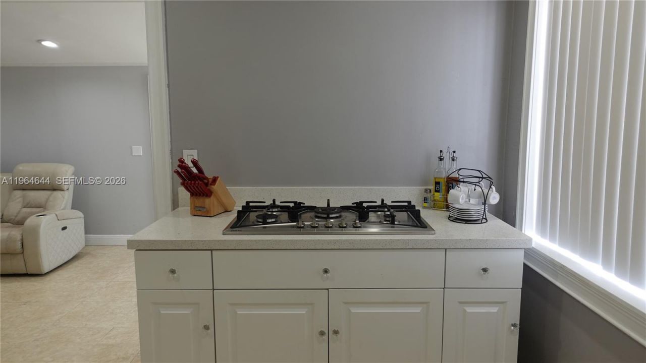 3461 NW 178th St, Miami Gardens, FL 33056 Photo