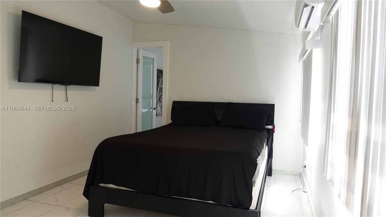 3461 NW 178th St, Miami Gardens, FL 33056 Photo