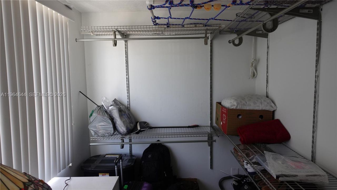 3461 NW 178th St, Miami Gardens, FL 33056 Photo