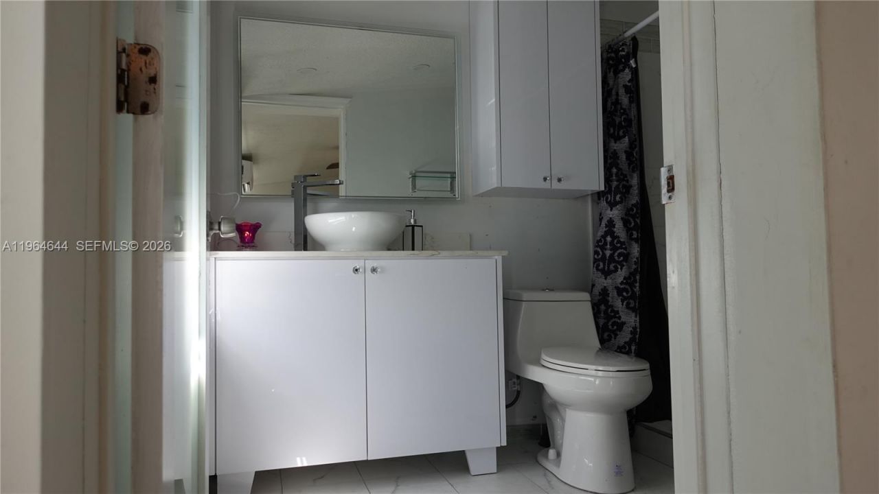 3461 NW 178th St, Miami Gardens, FL 33056 Photo