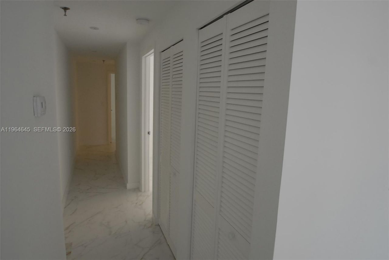 1255 Pennsylvania Ave , Unit 101, Miami Beach, FL 33139 Photo