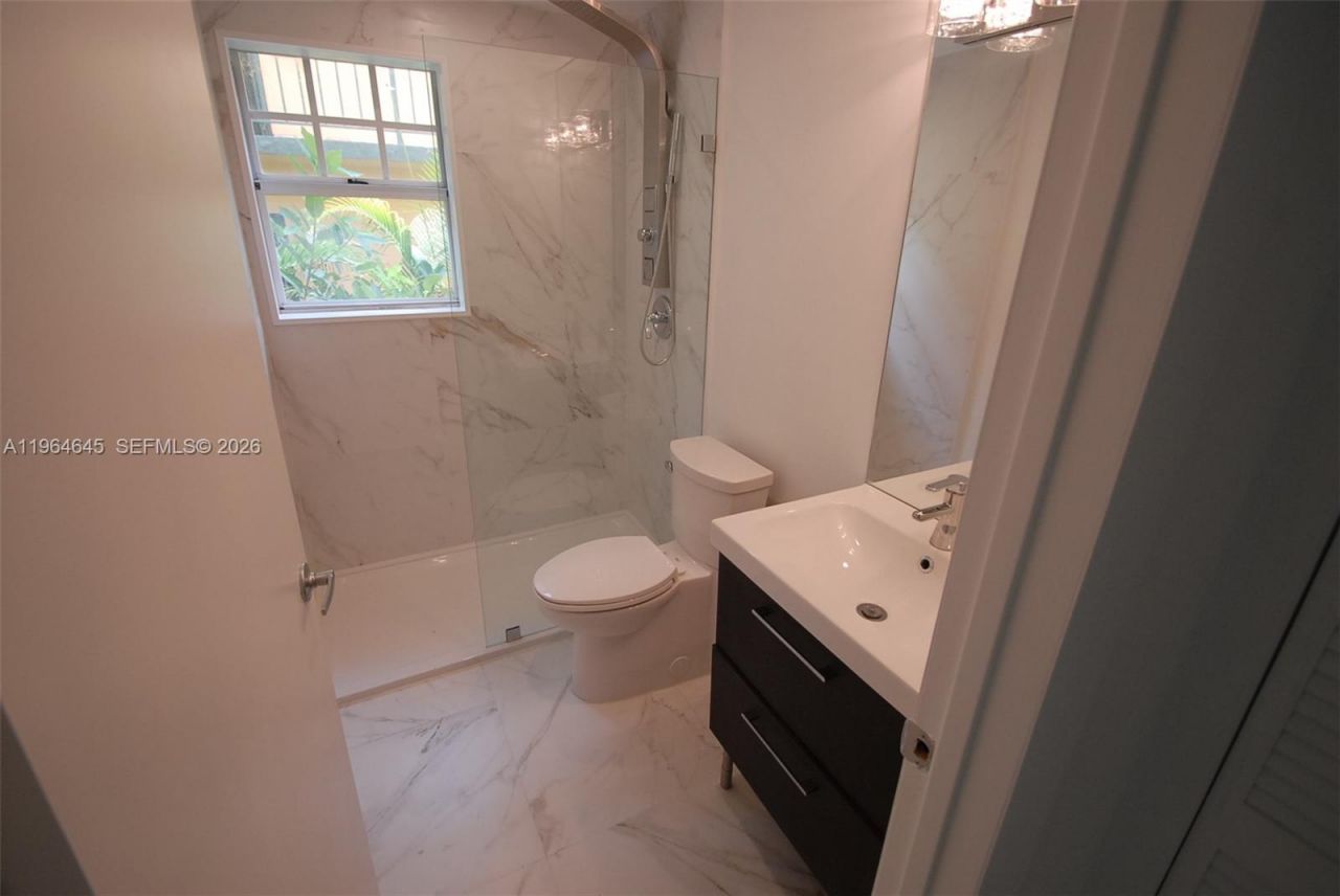 1255 Pennsylvania Ave , Unit 101, Miami Beach, FL 33139 Photo