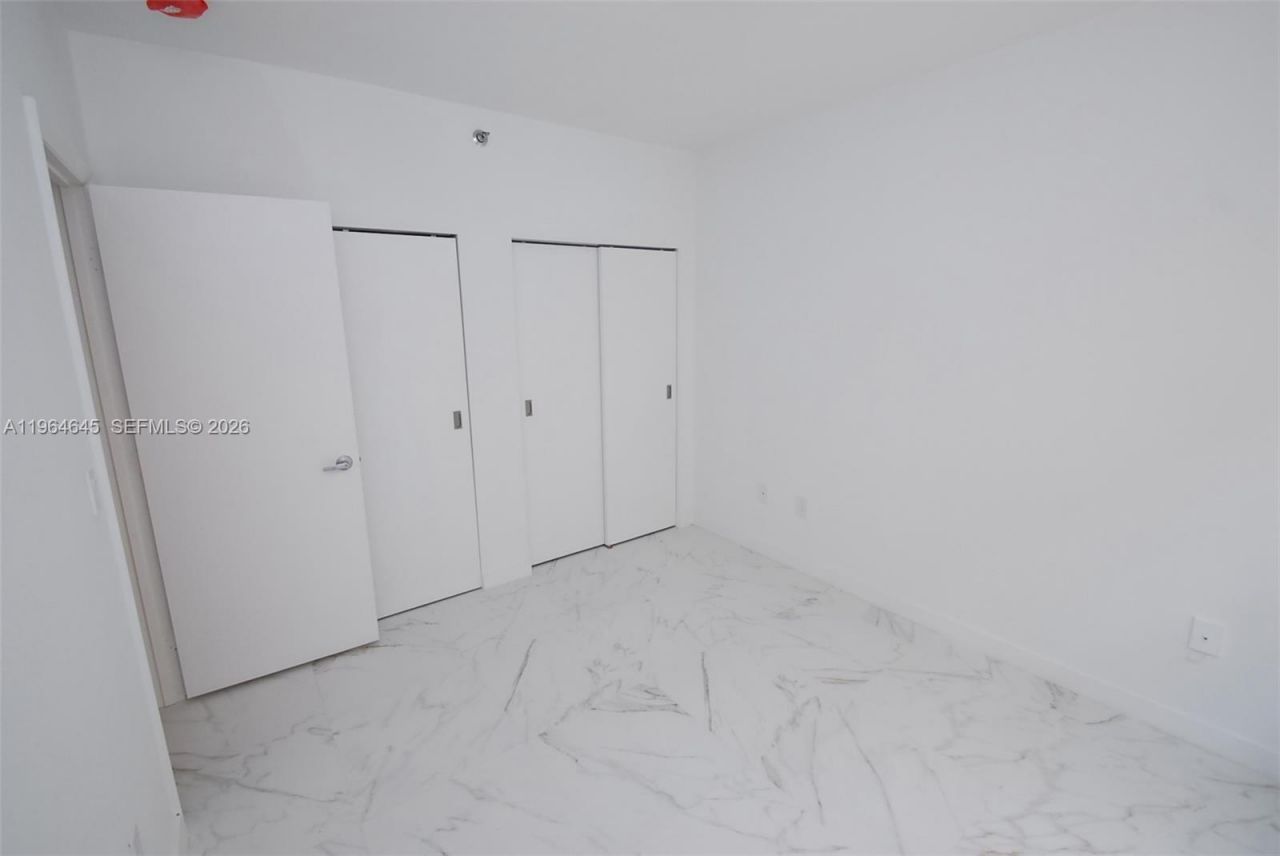 1255 Pennsylvania Ave , Unit 101, Miami Beach, FL 33139 Photo