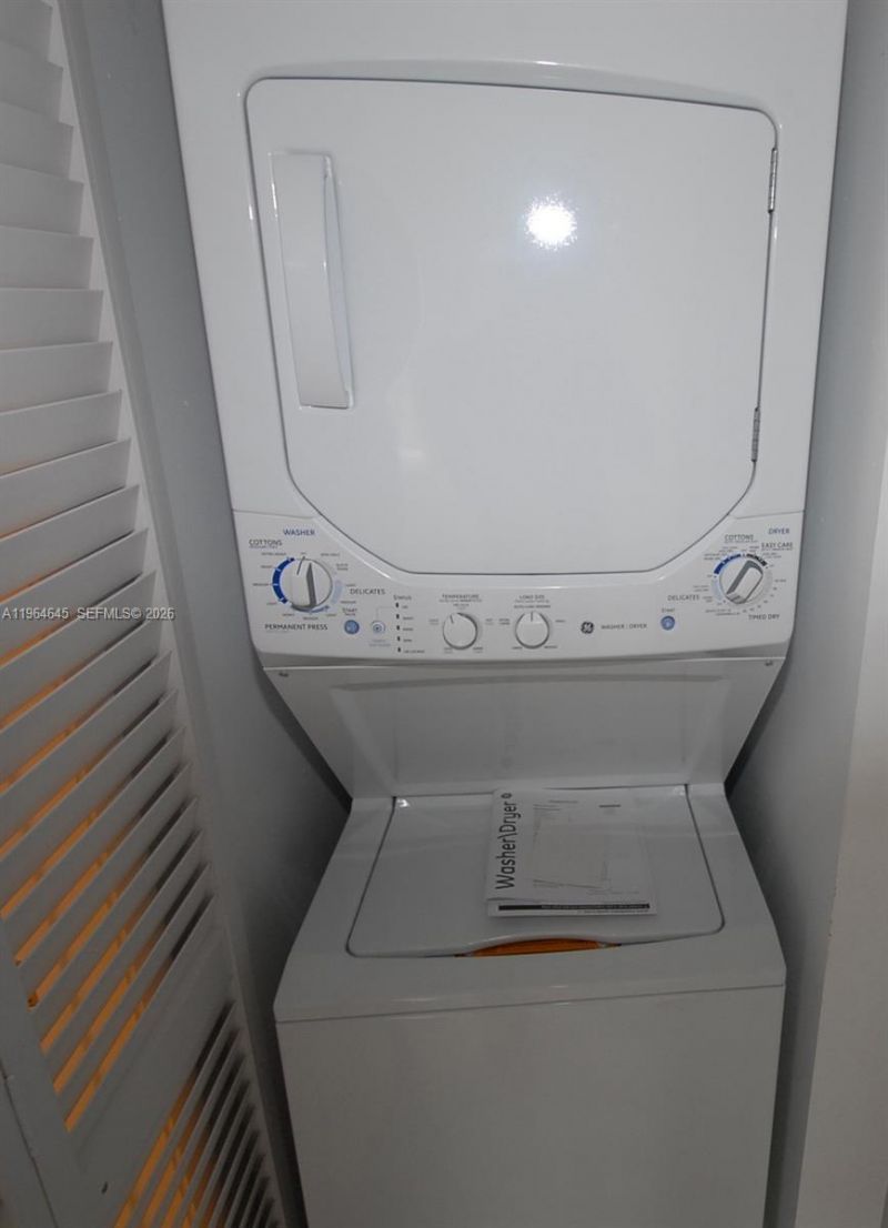 1255 Pennsylvania Ave , Unit 101, Miami Beach, FL 33139 Photo