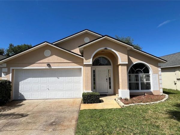 16349 COOPERS HAWK AVENUE, CLERMONT, FL 34714
