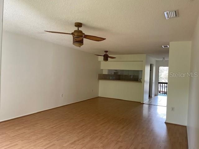 11550 Baywood Meadows Drive, Unit 7, New Port Richey, FL 34654 Photo