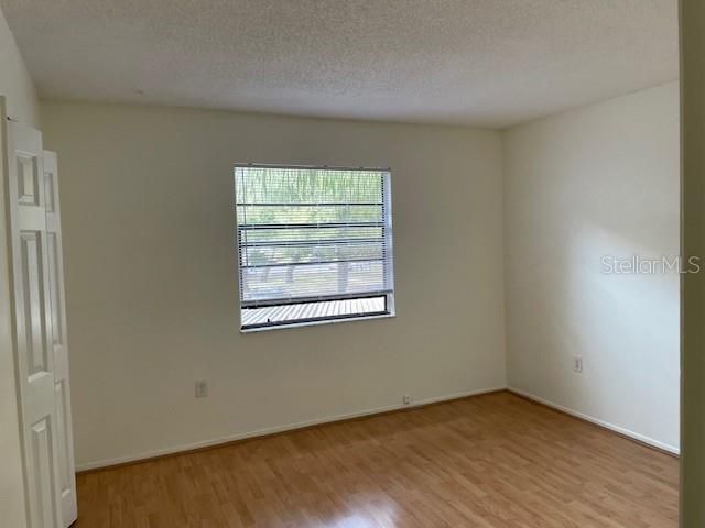 11550 Baywood Meadows Drive, Unit 7, New Port Richey, FL 34654 Photo