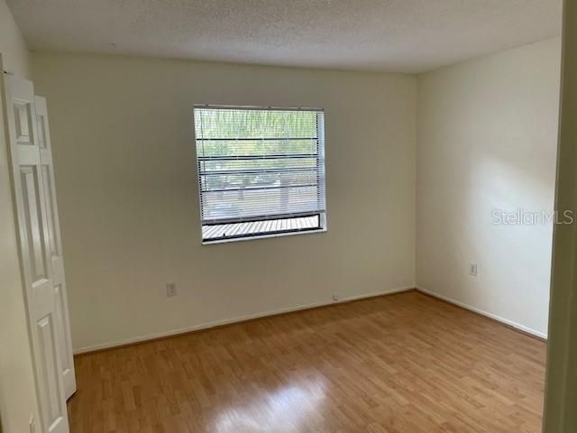 11550 Baywood Meadows Drive, Unit 7, New Port Richey, FL 34654 Photo