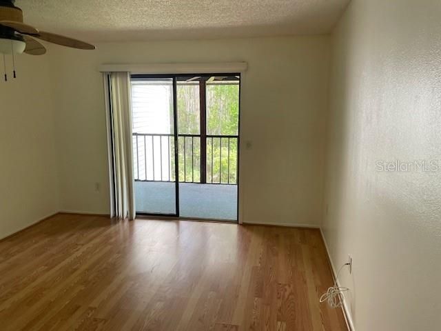 11550 Baywood Meadows Drive, Unit 7, New Port Richey, FL 34654 Photo