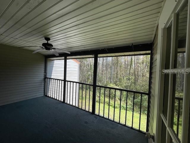 11550 Baywood Meadows Drive, Unit 7, New Port Richey, FL 34654 Photo