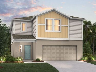 4158 GERBERA DAISY AVENUE, LAKE HAMILTON, FL 33851