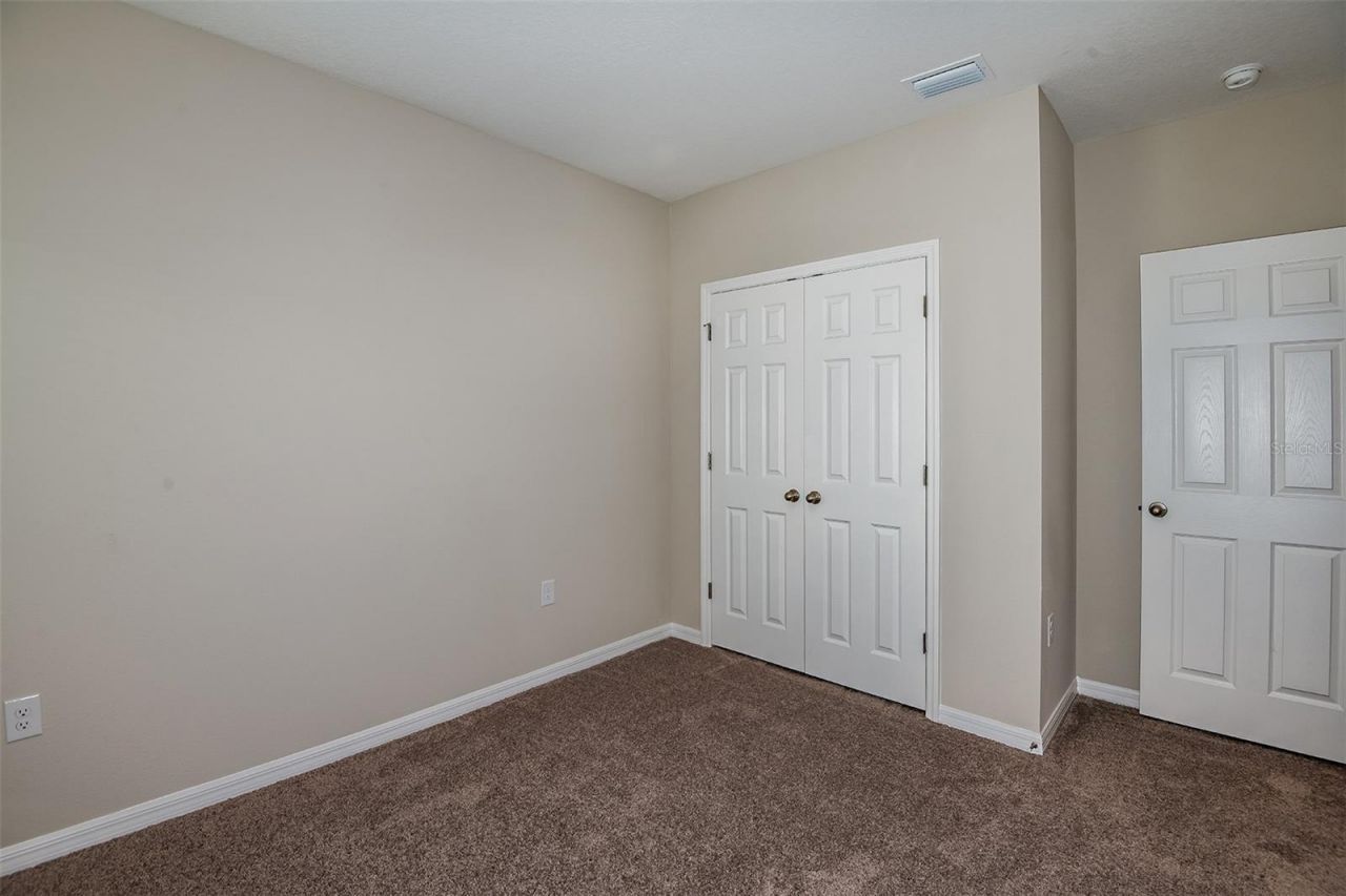 4158 Gerbera Daisy Avenue, Lake Hamilton, FL 33851 Photo