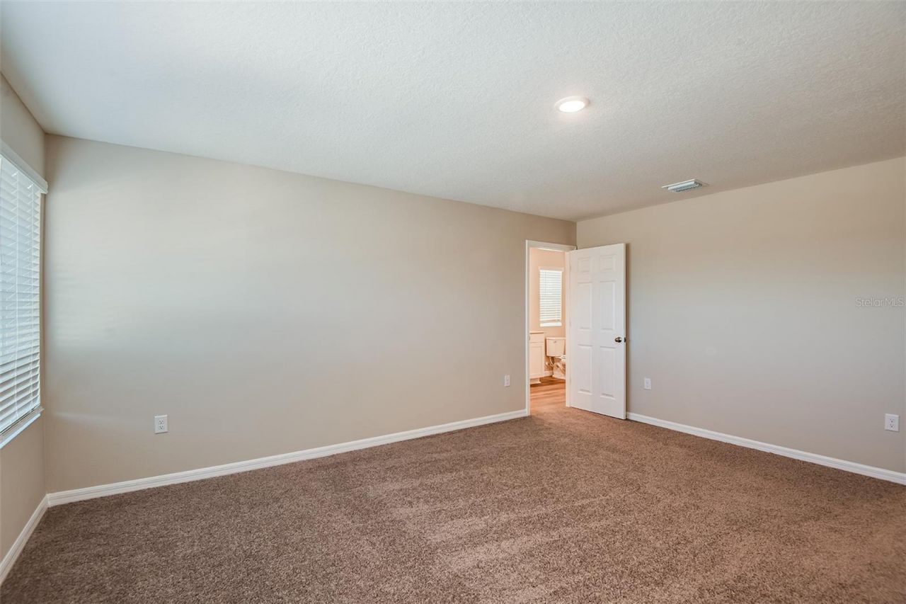 4158 Gerbera Daisy Avenue, Lake Hamilton, FL 33851 Photo