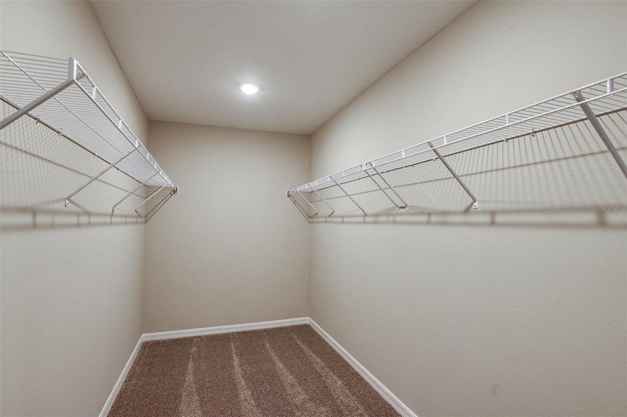 4158 Gerbera Daisy Avenue, Lake Hamilton, FL 33851 Photo