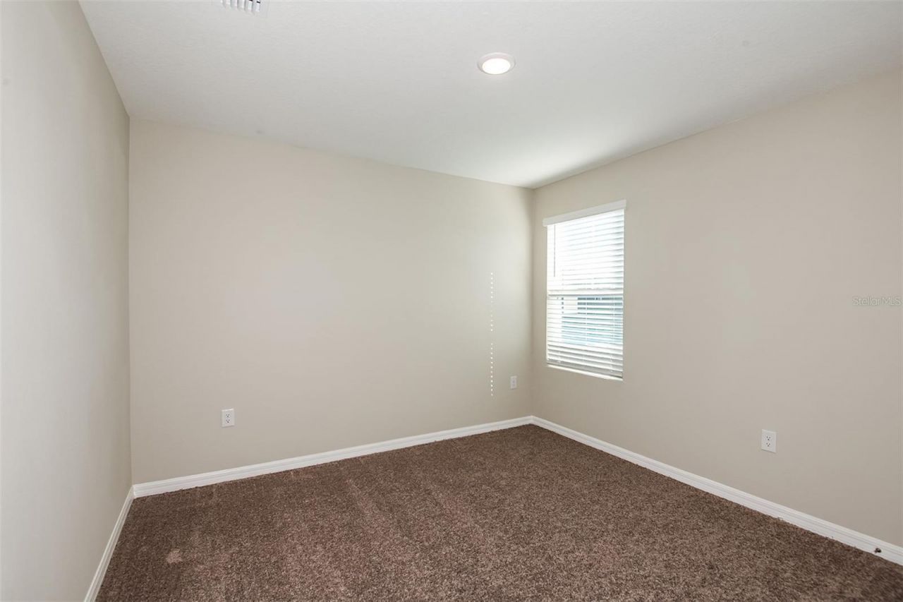 4158 Gerbera Daisy Avenue, Lake Hamilton, FL 33851 Photo