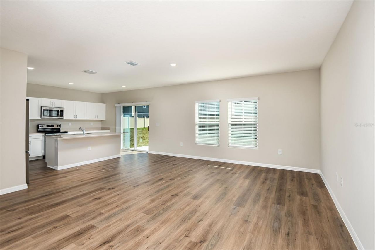 4158 Gerbera Daisy Avenue, Lake Hamilton, FL 33851 Photo