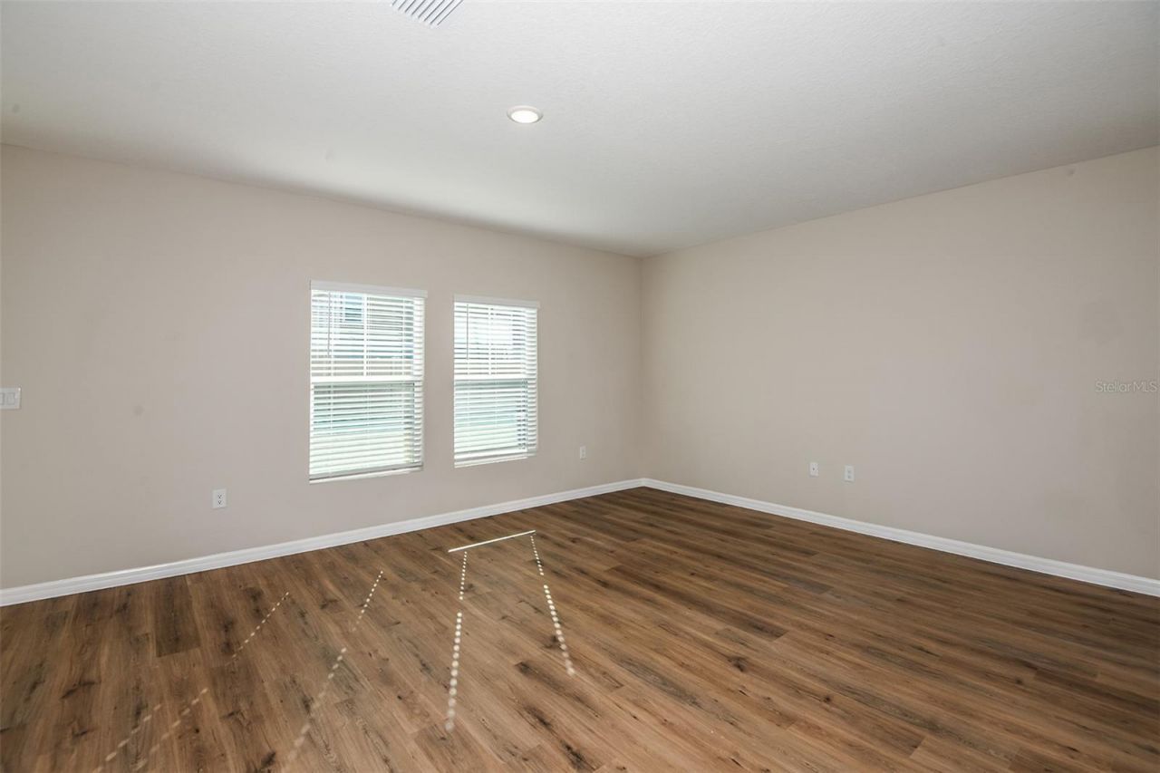 4158 Gerbera Daisy Avenue, Lake Hamilton, FL 33851 Photo