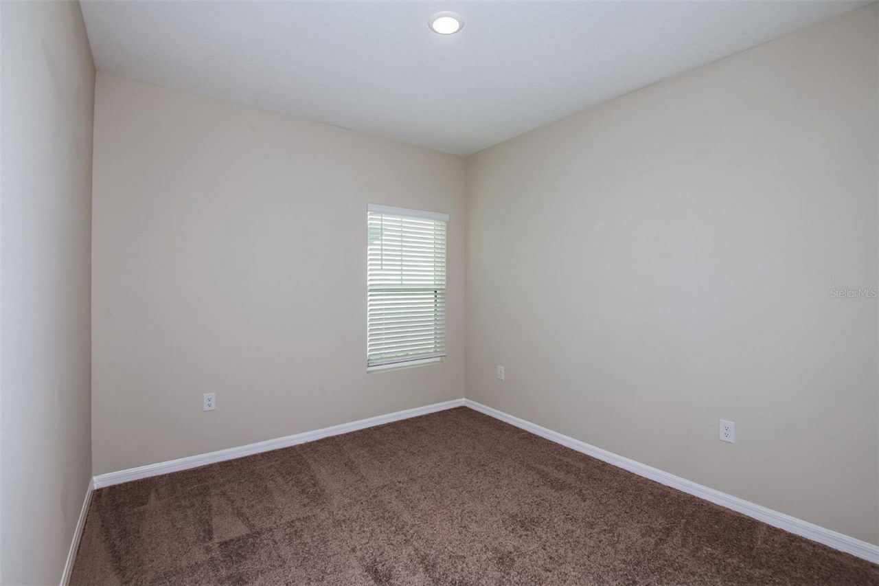 4158 Gerbera Daisy Avenue, Lake Hamilton, FL 33851 Photo