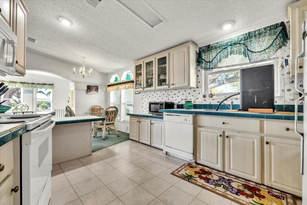 1698 Ibis Court, Punta Gorda, FL 33982 Photo