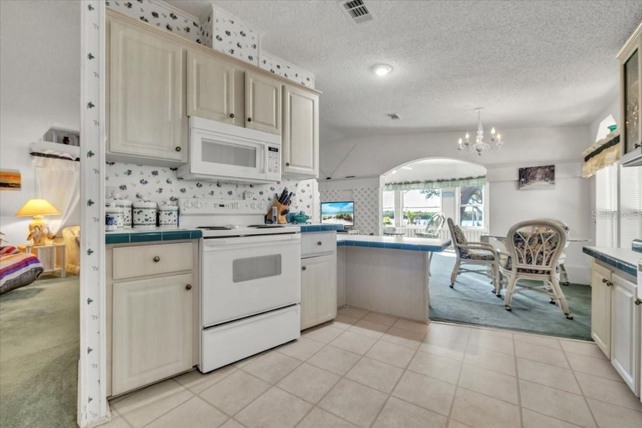 1698 Ibis Court, Punta Gorda, FL 33982 Photo