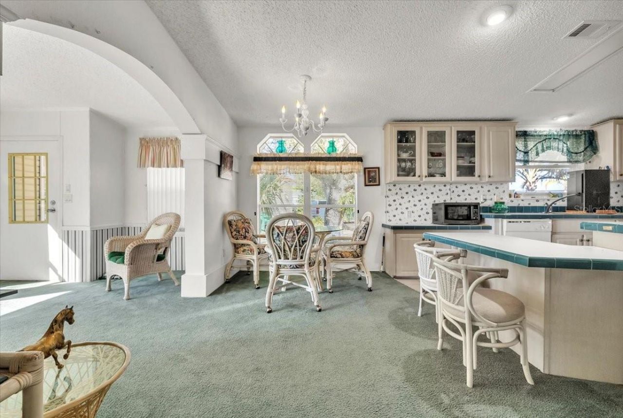 1698 Ibis Court, Punta Gorda, FL 33982 Photo