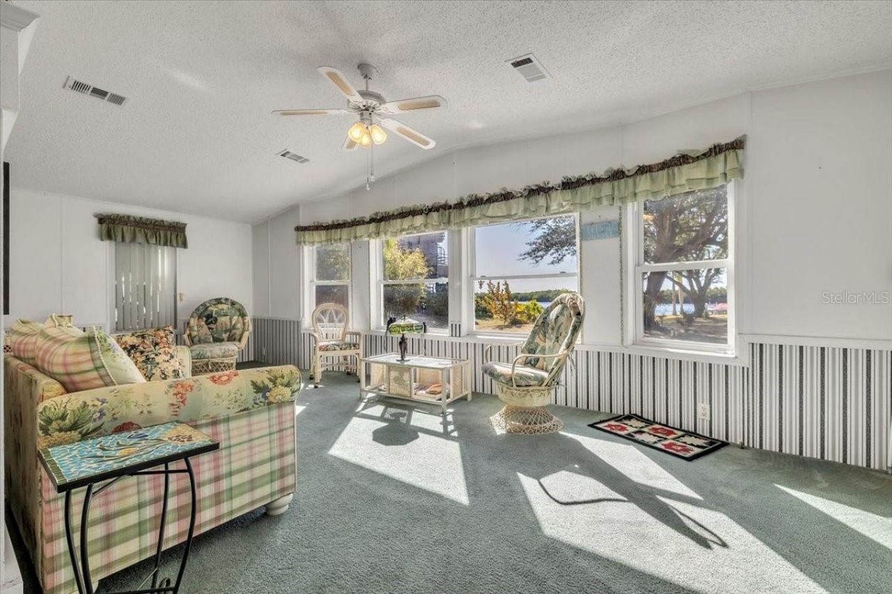 1698 Ibis Court, Punta Gorda, FL 33982 Photo