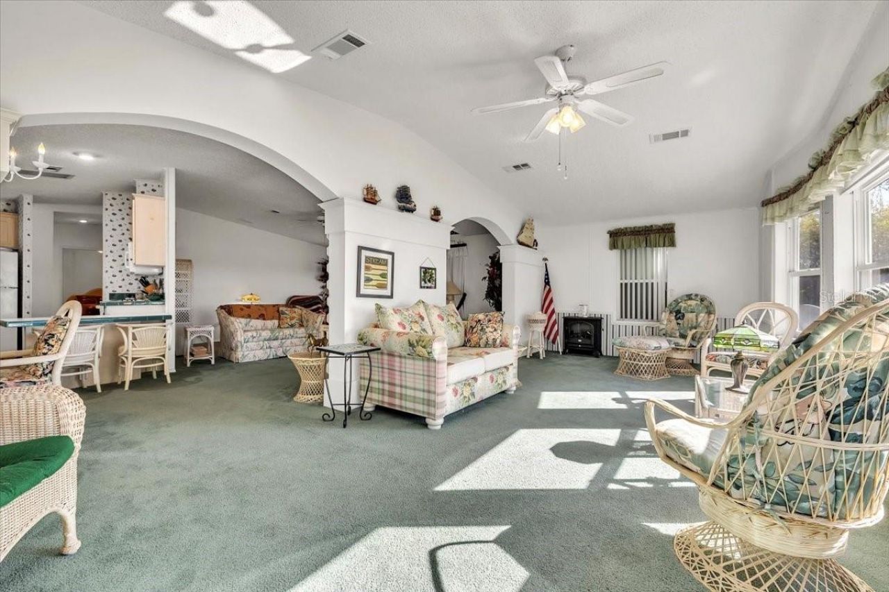 1698 Ibis Court, Punta Gorda, FL 33982 Photo