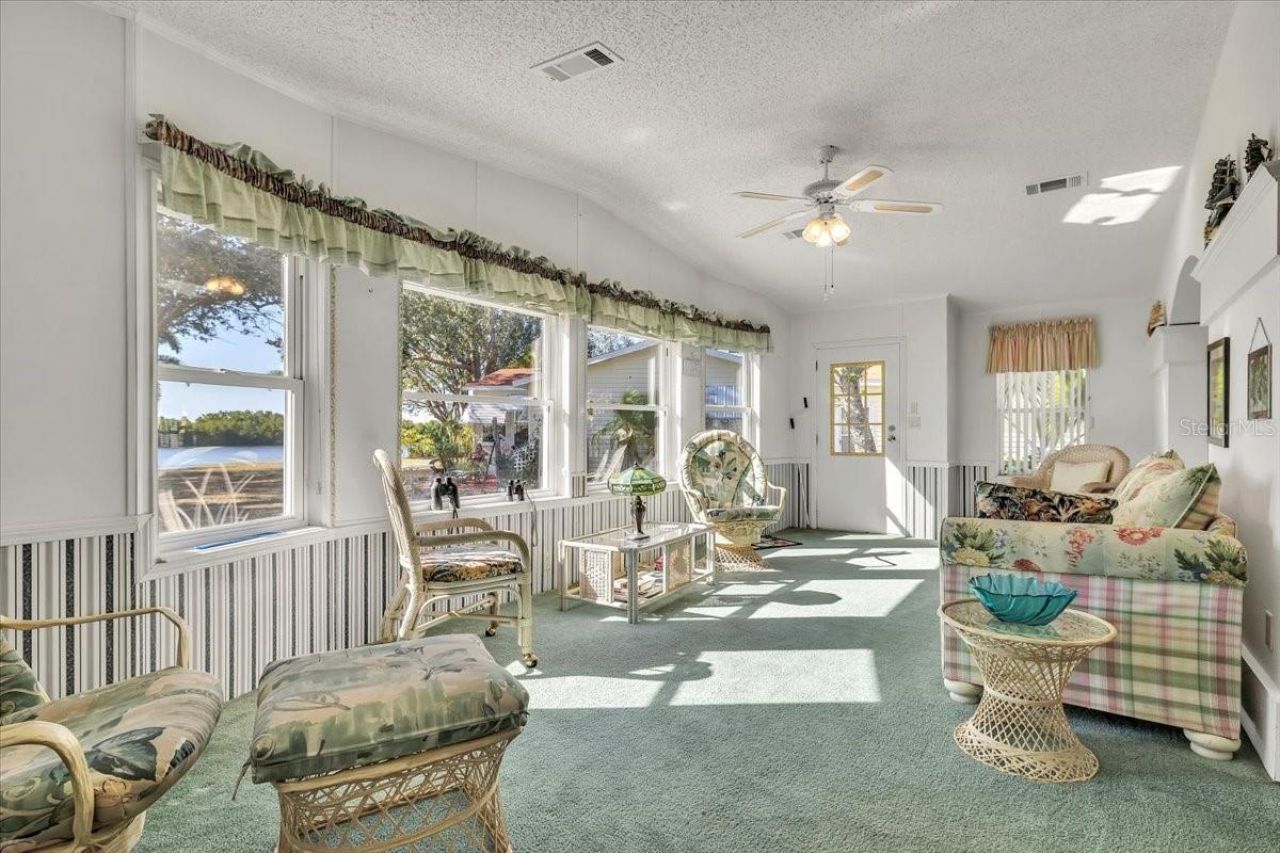 1698 Ibis Court, Punta Gorda, FL 33982 Photo