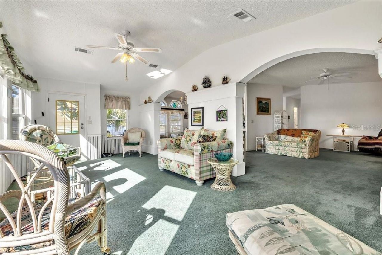 1698 Ibis Court, Punta Gorda, FL 33982 Photo