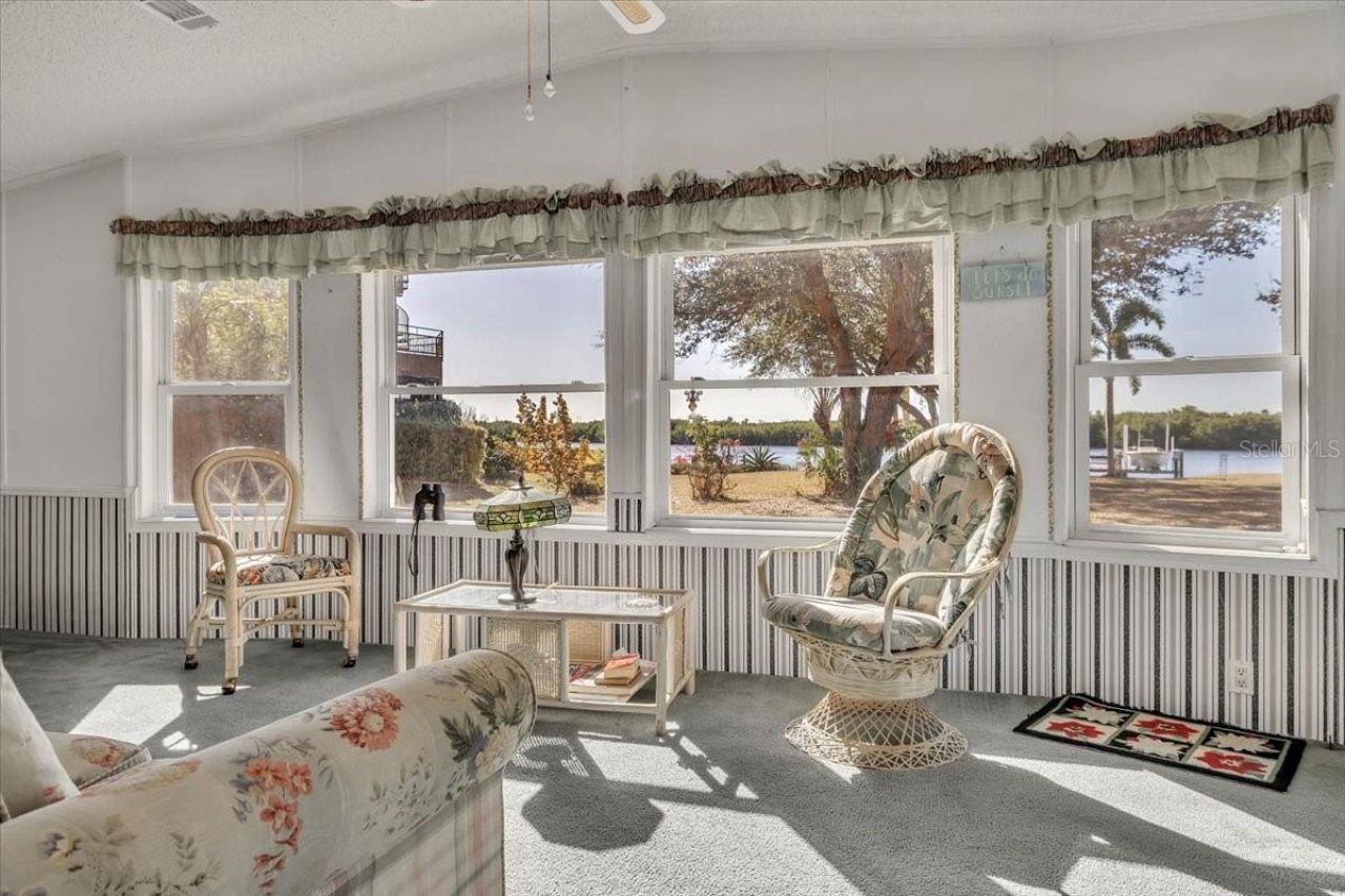 1698 Ibis Court, Punta Gorda, FL 33982 Photo