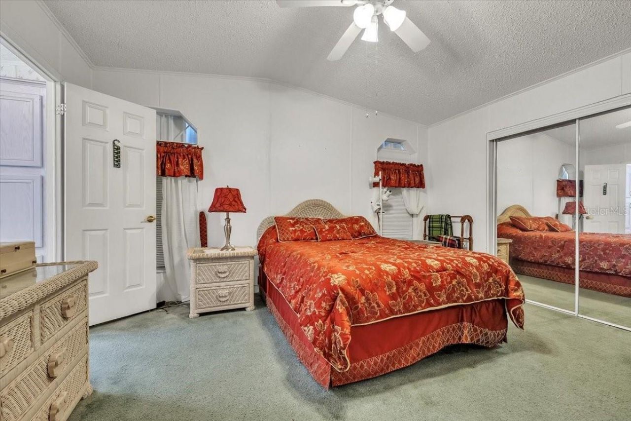 1698 Ibis Court, Punta Gorda, FL 33982 Photo