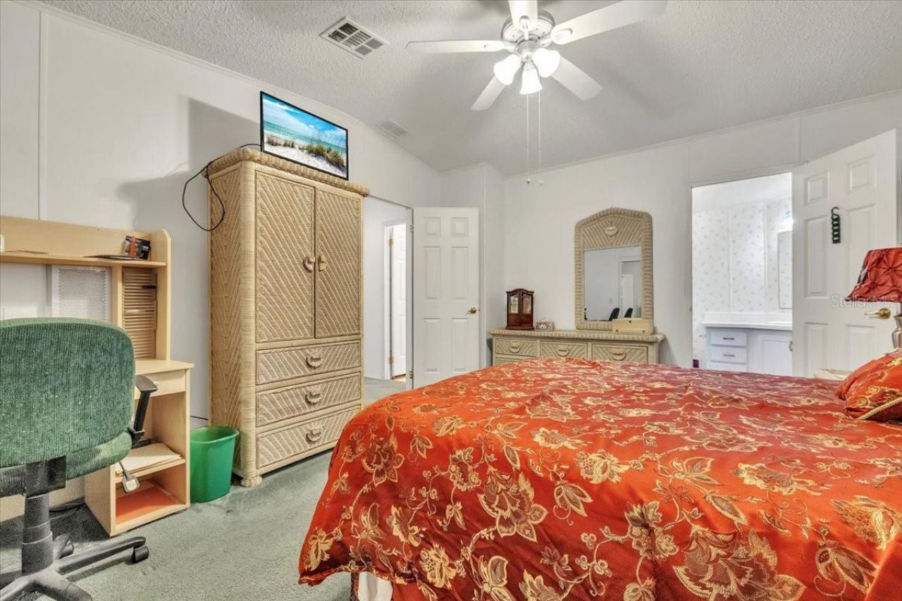 1698 Ibis Court, Punta Gorda, FL 33982 Photo