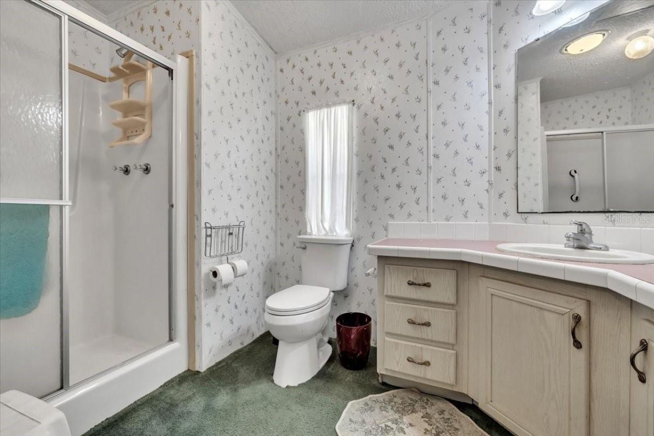 1698 Ibis Court, Punta Gorda, FL 33982 Photo