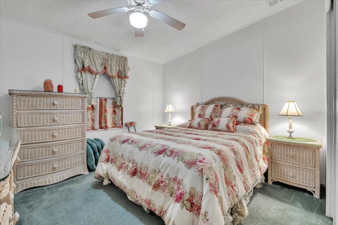 1698 Ibis Court, Punta Gorda, FL 33982 Photo