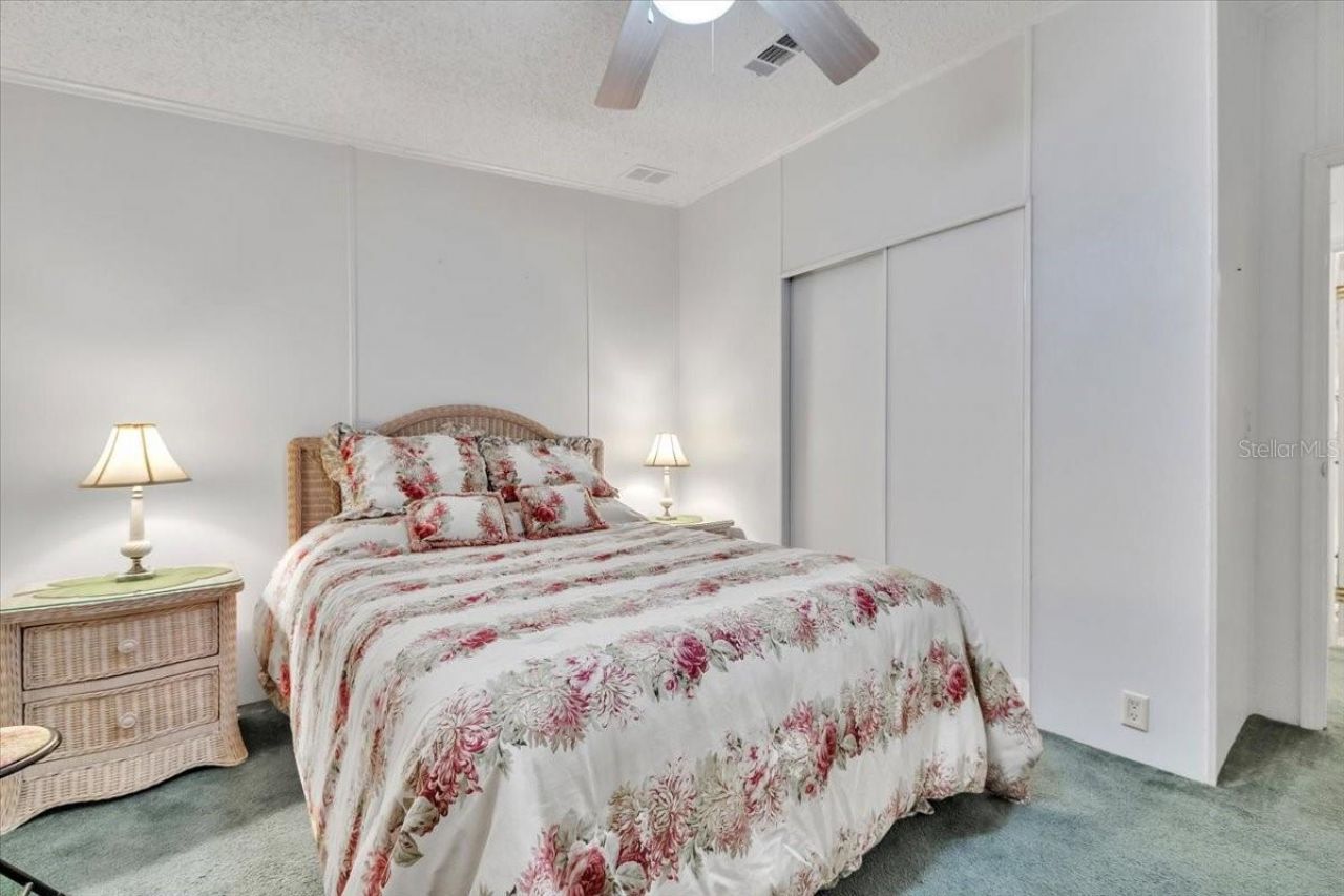 1698 Ibis Court, Punta Gorda, FL 33982 Photo