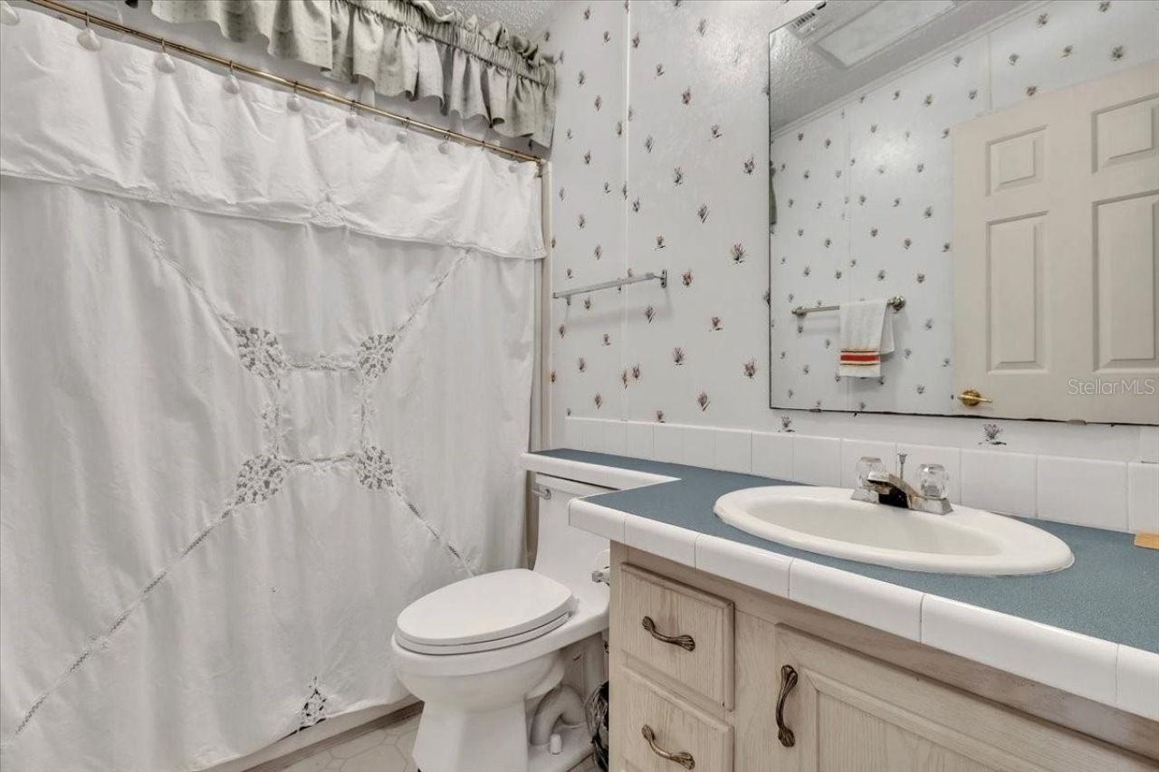 1698 Ibis Court, Punta Gorda, FL 33982 Photo