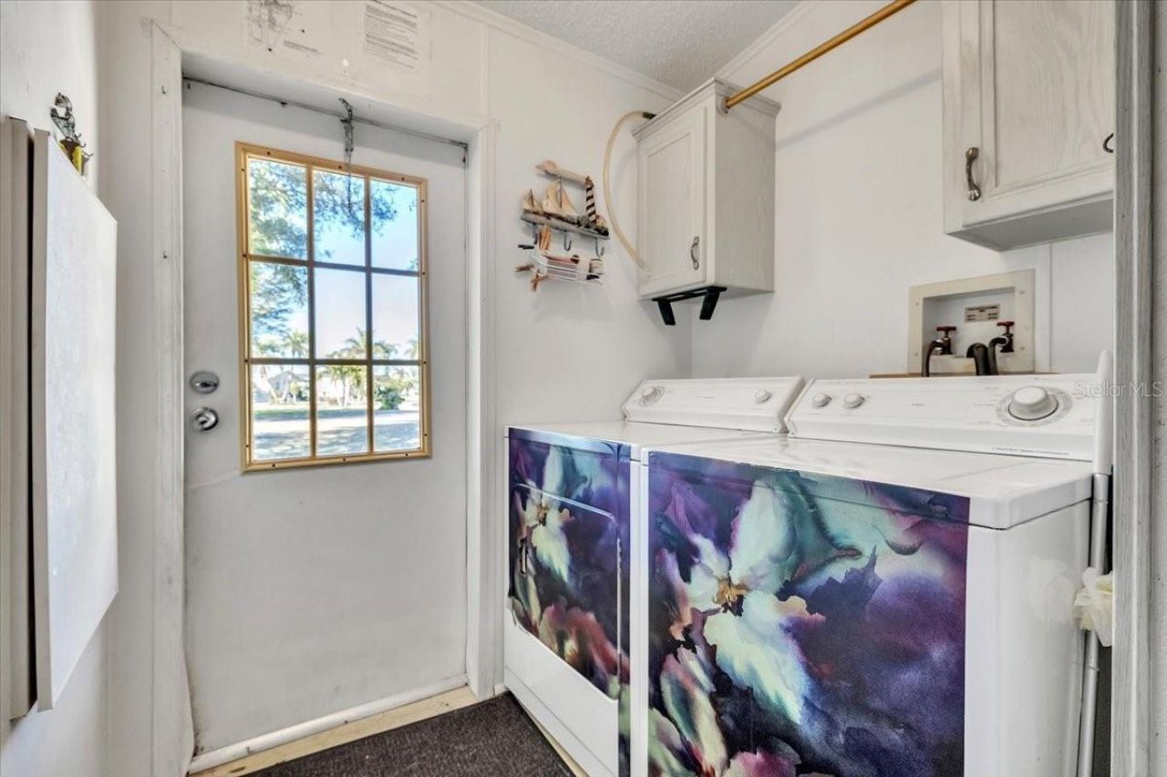 1698 Ibis Court, Punta Gorda, FL 33982 Photo