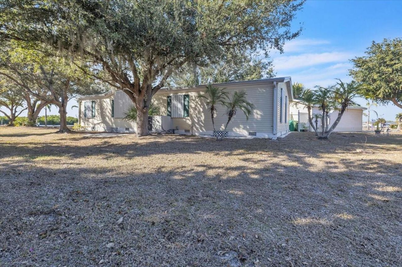 1698 Ibis Court, Punta Gorda, FL 33982 Photo