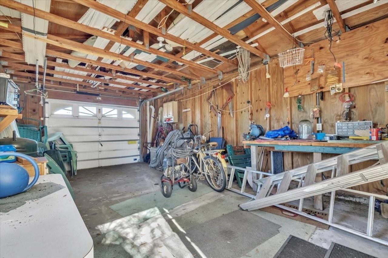 1698 Ibis Court, Punta Gorda, FL 33982 Photo