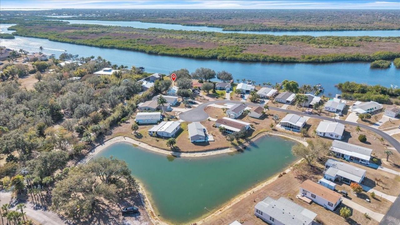 1698 Ibis Court, Punta Gorda, FL 33982 Photo