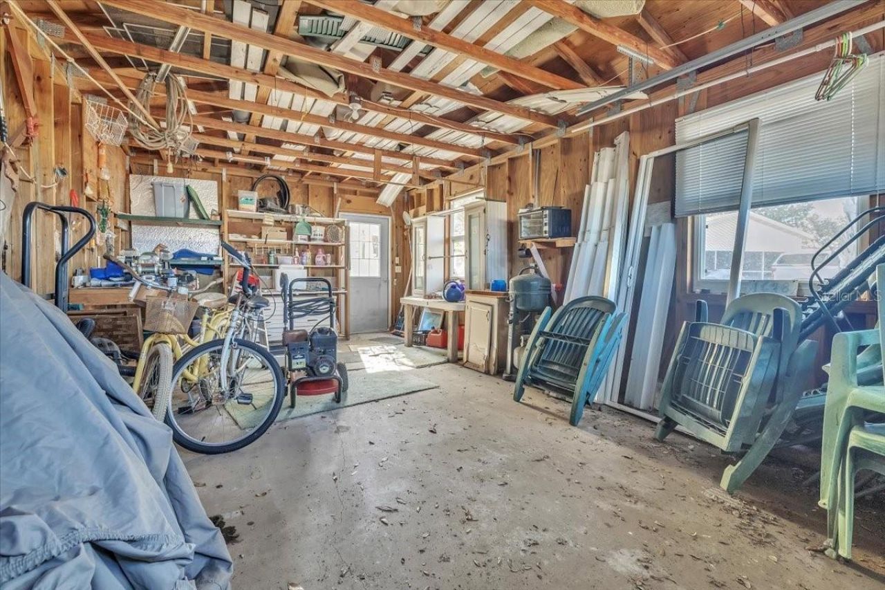 1698 Ibis Court, Punta Gorda, FL 33982 Photo